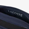 Παίξτε με την τσάντα Lacoste Reporter Παίξτε με την τσάντα Lacoste Reporter