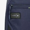 Παίξτε με το σακίδιο πλάτης Lacoste Παίξτε με το σακίδιο πλάτης Lacoste