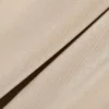 Παντελόνι από σατέν με ελαστική μέση Παντελόνι από σατέν με ελαστική μέση