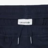 Παντελόνι Cargo από βαμβακερό Twill Παντελόνι Cargo από βαμβακερό Twill