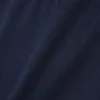 Παντελόνι Cargo από βαμβακερό Twill Παντελόνι Cargo από βαμβακερό Twill