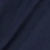 Παντελόνι Cargo από βαμβακερό twill για αγόρια Παντελόνι Cargo από βαμβακερό twill για αγόρια