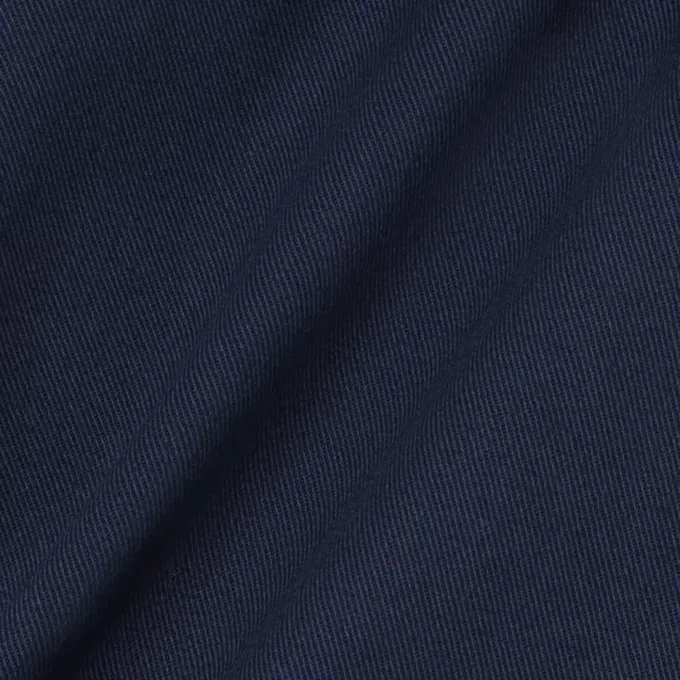 Παντελόνι Cargo από βαμβακερό twill για αγόρια Παντελόνι Cargo από βαμβακερό twill για αγόρια