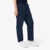 Παντελόνι Cargo από βαμβακερό twill για αγόρια Παντελόνι Cargo από βαμβακερό twill για αγόρια