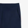 Παντελόνι Cargo από βαμβακερό twill για αγόρια Παντελόνι Cargo από βαμβακερό twill για αγόρια