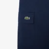 Παντελόνι Cargo από βαμβακερό twill για αγόρια Παντελόνι Cargo από βαμβακερό twill για αγόρια