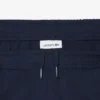 Παντελόνι Cargo από βαμβακερό twill για αγόρια Παντελόνι Cargo από βαμβακερό twill για αγόρια