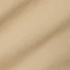 Παντελόνι Chino από ελαστικό τβίλ με στενή γραμμή
