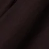 Παντελόνι Chino από λινό με κανονική εφαρμογή