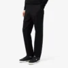Παντελόνι Chino από βαμβακερό twill με κανονική εφαρμογή Παντελόνι Chino από βαμβακερό twill με κανονική εφαρμογή