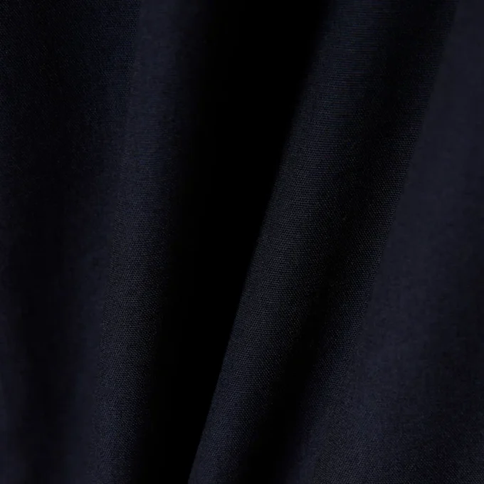Παντελόνι Chino από βαμβακερό twill με κανονική εφαρμογή Παντελόνι Chino από βαμβακερό twill με κανονική εφαρμογή