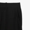 Παντελόνι Chino από βαμβακερό twill με κανονική εφαρμογή Παντελόνι Chino από βαμβακερό twill με κανονική εφαρμογή