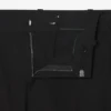 Παντελόνι Chino από βαμβακερό twill με κανονική εφαρμογή Παντελόνι Chino από βαμβακερό twill με κανονική εφαρμογή