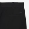 Παντελόνι Chino από βαμβακερό twill με κανονική εφαρμογή Παντελόνι Chino από βαμβακερό twill με κανονική εφαρμογή