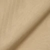 Παντελόνι Chino από βαμβακερό twill με κανονική εφαρμογή Παντελόνι Chino από βαμβακερό twill με κανονική εφαρμογή