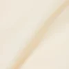 Παντελόνι Chino από βαμβακερό twill με κανονική εφαρμογή