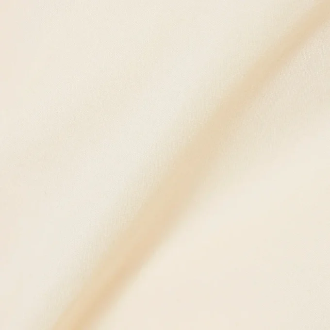 Παντελόνι Chino από βαμβακερό twill με κανονική εφαρμογή