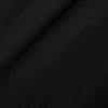 Παντελόνι Chino από βαμβακερό twill με κανονική εφαρμογή Παντελόνι Chino από βαμβακερό twill με κανονική εφαρμογή