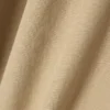 Παντελόνι Chino από βαμβακερό twill με κανονική εφαρμογή