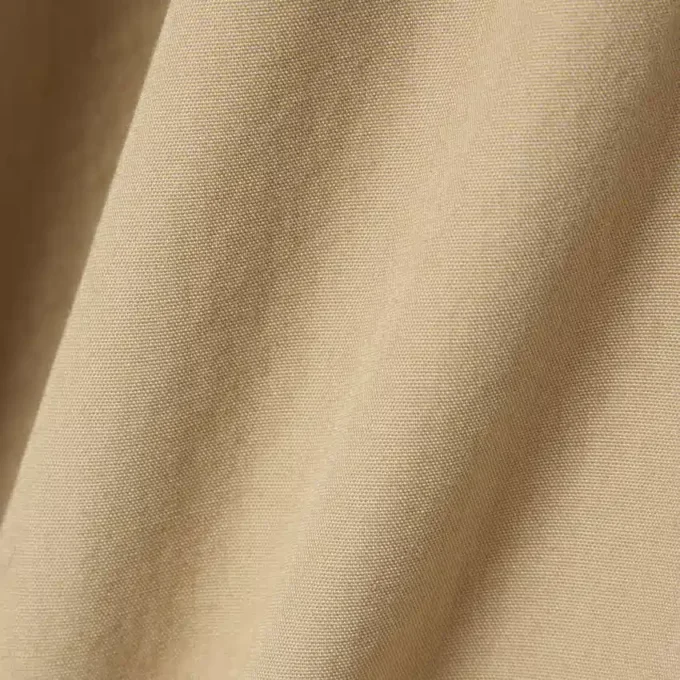 Παντελόνι Chino από βαμβακερό twill με κανονική εφαρμογή