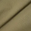 Παντελόνι Chino από βαμβακερό twill με κανονική εφαρμογή Παντελόνι Chino από βαμβακερό twill με κανονική εφαρμογή