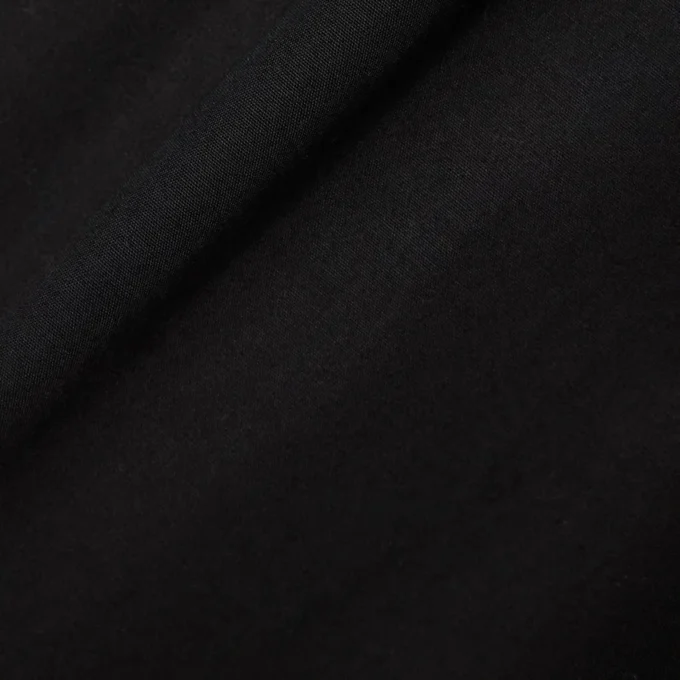 Παντελόνι Chino από βαμβακερό twill με κανονική εφαρμογή Παντελόνι Chino από βαμβακερό twill με κανονική εφαρμογή