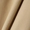 Παντελόνι Chino από βαμβάκι με ίσια γραμμή Παντελόνι Chino από βαμβάκι με ίσια γραμμή