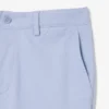 Παντελόνι Chino από βαμβάκι με κανονική εφαρμογή
