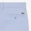 Παντελόνι Chino από βαμβάκι με κανονική εφαρμογή