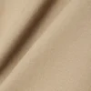 Παντελόνι Chino από βαμβάκι με κανονική εφαρμογή Παντελόνι Chino από βαμβάκι με κανονική εφαρμογή