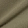 Παντελόνι φόρμας με ρίγες και λογότυπο Παντελόνι φόρμας με ρίγες και λογότυπο