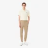 Παντελόνι γκολφ Ultra Dry Stretch Παντελόνι γκολφ Ultra Dry Stretch