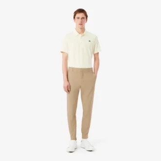 Παντελόνι γκολφ Ultra Dry Stretch