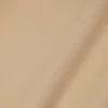 Παντελόνι γκολφ Ultra Dry Stretch Παντελόνι γκολφ Ultra Dry Stretch