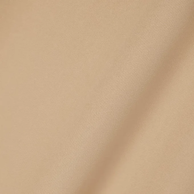 Παντελόνι γκολφ Ultra Dry Stretch Παντελόνι γκολφ Ultra Dry Stretch