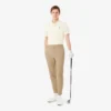 Παντελόνι γκολφ Ultra Dry Stretch Παντελόνι γκολφ Ultra Dry Stretch
