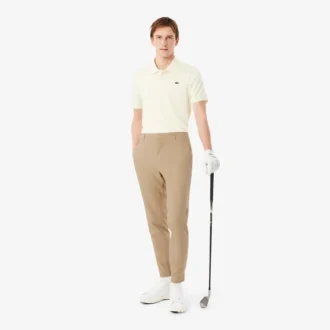 Παντελόνι γκολφ Ultra Dry Stretch