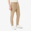 Παντελόνι γκολφ Ultra Dry Stretch Παντελόνι γκολφ Ultra Dry Stretch