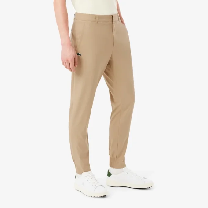 Παντελόνι γκολφ Ultra Dry Stretch Παντελόνι γκολφ Ultra Dry Stretch