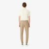 Παντελόνι γκολφ Ultra Dry Stretch Παντελόνι γκολφ Ultra Dry Stretch