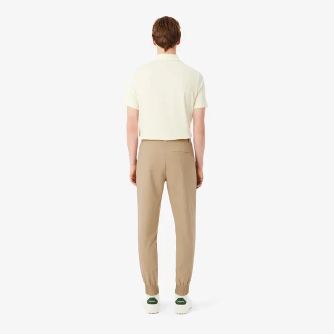 Παντελόνι γκολφ Ultra Dry Stretch Παντελόνι γκολφ Ultra Dry Stretch