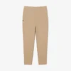 Παντελόνι γκολφ Ultra Dry Stretch Παντελόνι γκολφ Ultra Dry Stretch