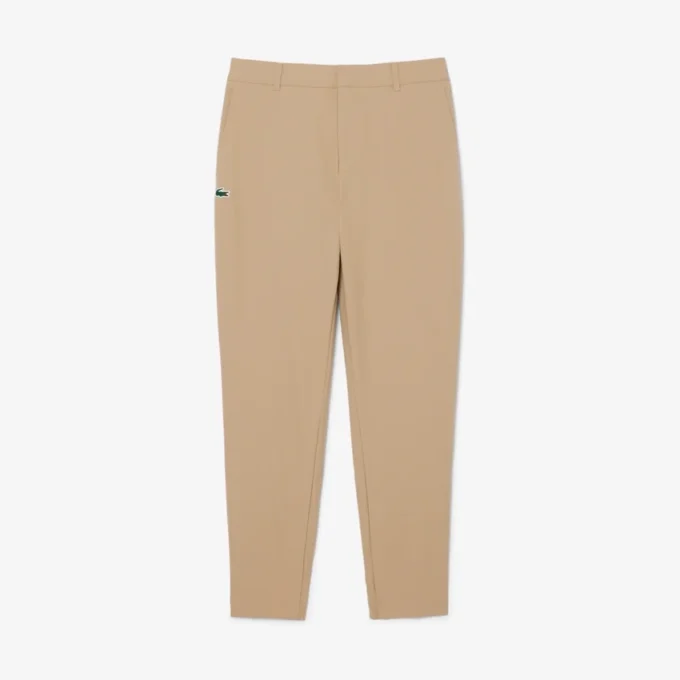Παντελόνι γκολφ Ultra Dry Stretch Παντελόνι γκολφ Ultra Dry Stretch