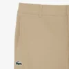 Παντελόνι γκολφ Ultra Dry Stretch Παντελόνι γκολφ Ultra Dry Stretch