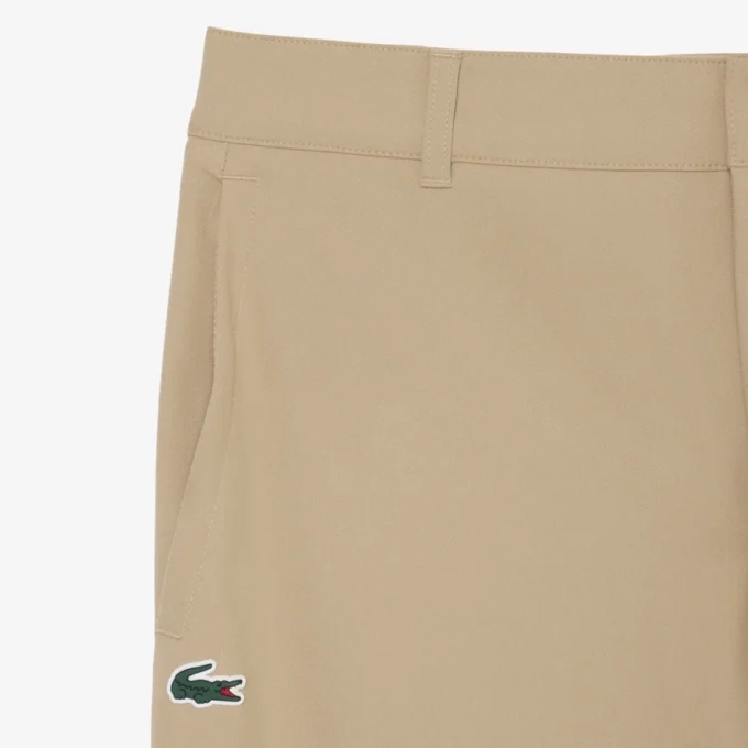 Παντελόνι γκολφ Ultra Dry Stretch Παντελόνι γκολφ Ultra Dry Stretch