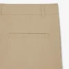 Παντελόνι γκολφ Ultra Dry Stretch Παντελόνι γκολφ Ultra Dry Stretch