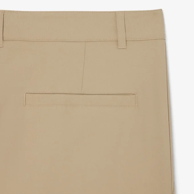 Παντελόνι γκολφ Ultra Dry Stretch Παντελόνι γκολφ Ultra Dry Stretch