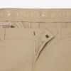 Παντελόνι γκολφ Ultra Dry Stretch Παντελόνι γκολφ Ultra Dry Stretch