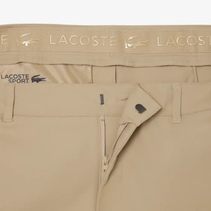 Παντελόνι γκολφ Ultra Dry Stretch Παντελόνι γκολφ Ultra Dry Stretch