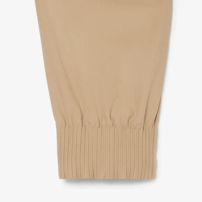 Παντελόνι γκολφ Ultra Dry Stretch Παντελόνι γκολφ Ultra Dry Stretch